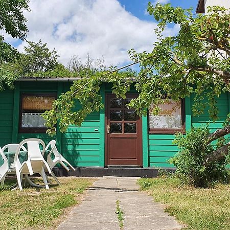 Vöhl Gruene Haus 빌라 외부 사진