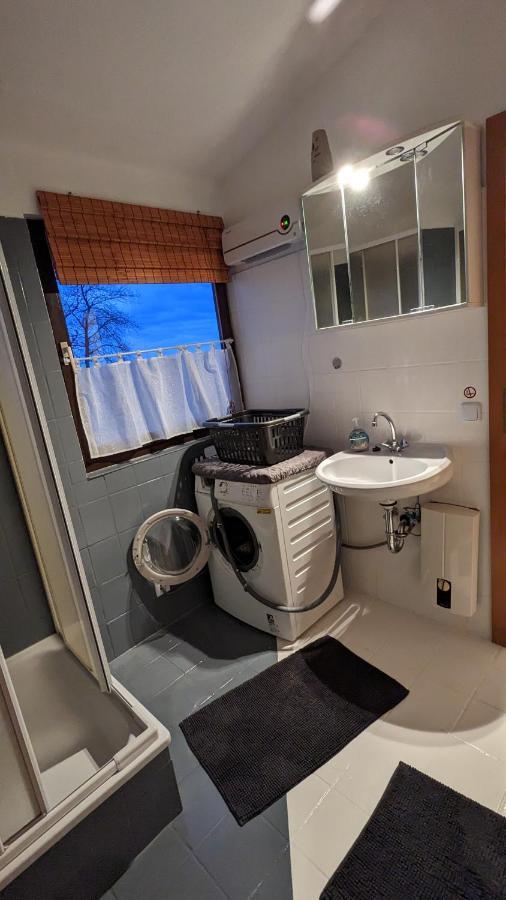 Vöhl Gruene Haus 빌라 외부 사진